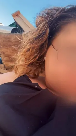 Alena, 27