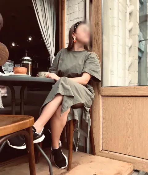 Aleyna, 36