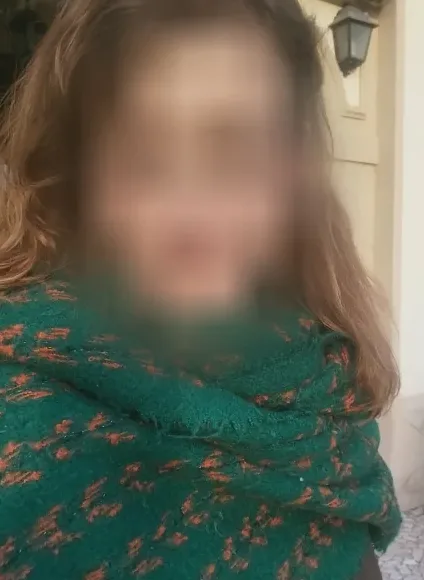 Aleyna, 38