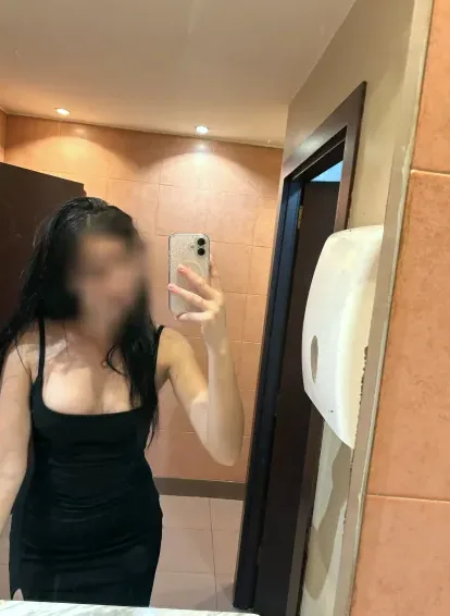 Aleyna, 18