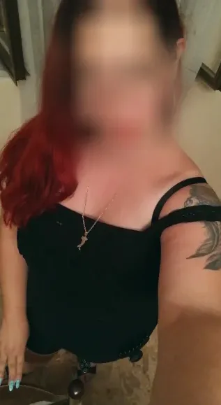 Antonia, 34