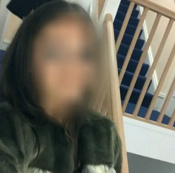 Aylin, 21