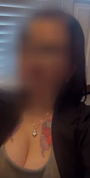 Celina, 39