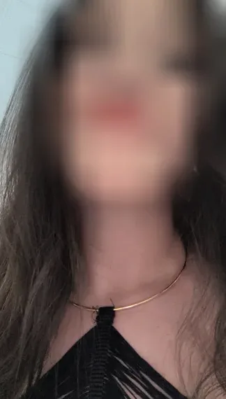 Dilara, 27