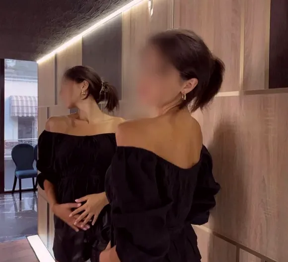 Esra, 33