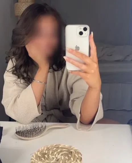 Finja, 20