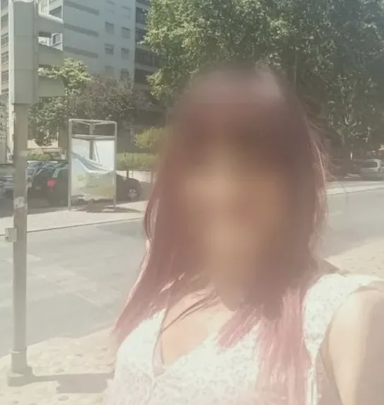 Greta, 29