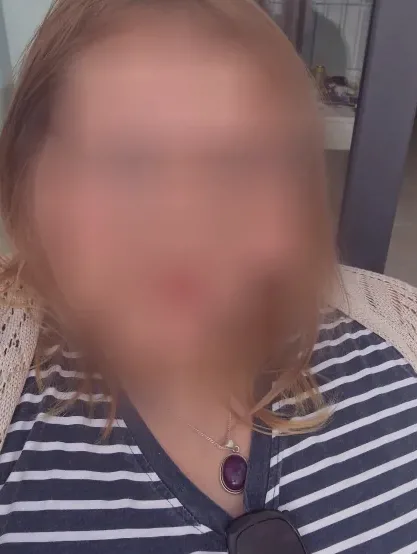 Jana, 23