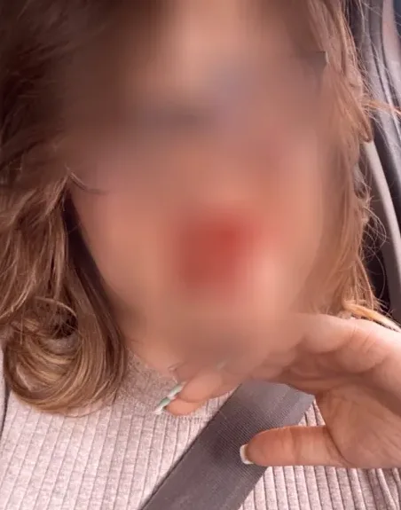 Jessica, 38