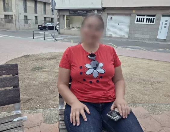 Jette, 39