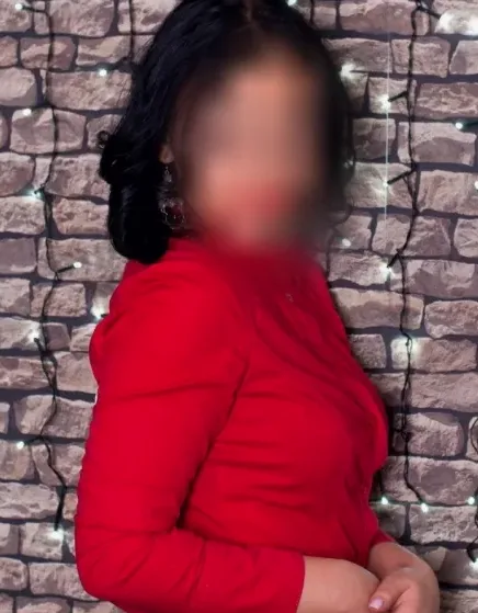 Lea, 36