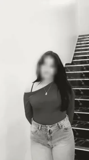 Lisa, 18