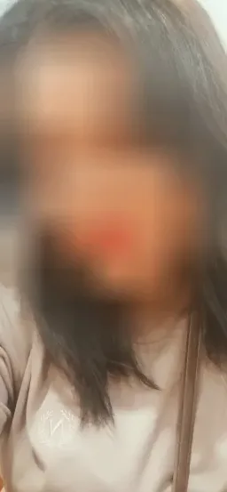Marie, 34