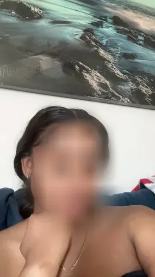 Meike, 29