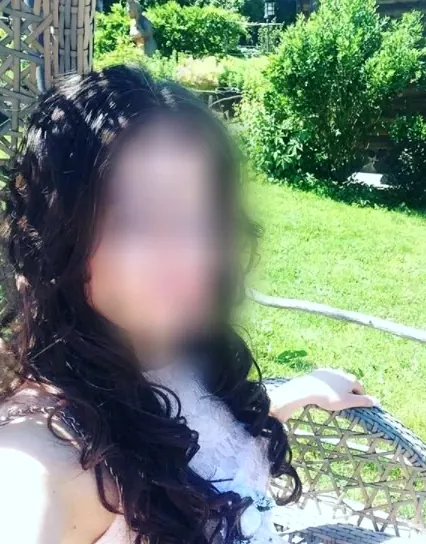 Meike, 36