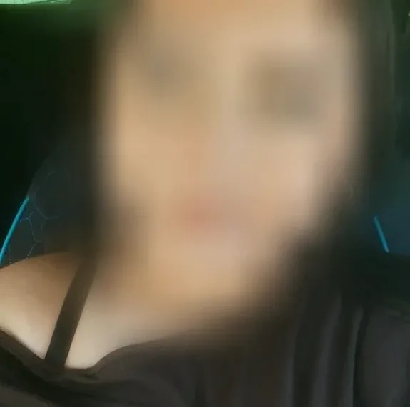 Melike, 18