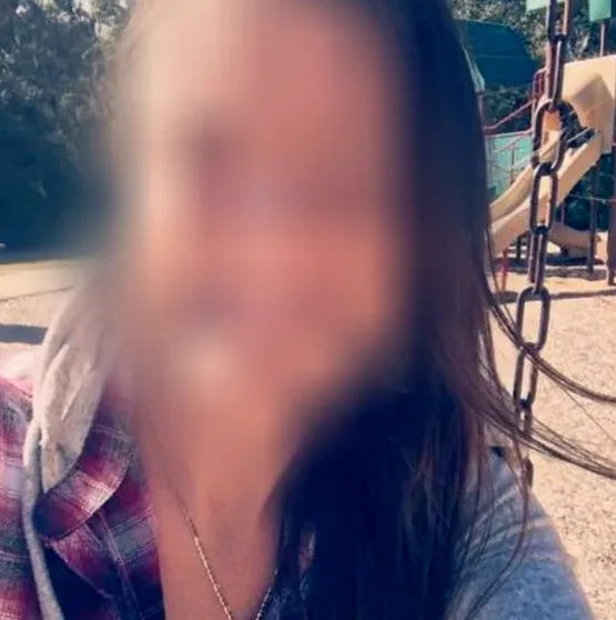 Merle, 39