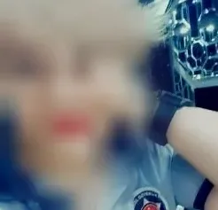 Mira, 36