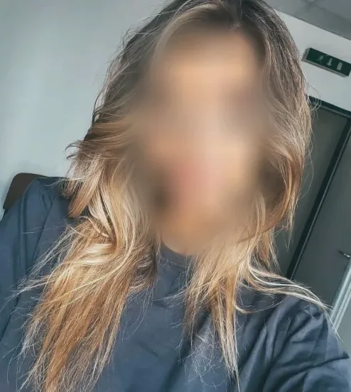 Nisa, 32