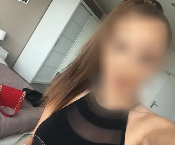 Nisa, 26