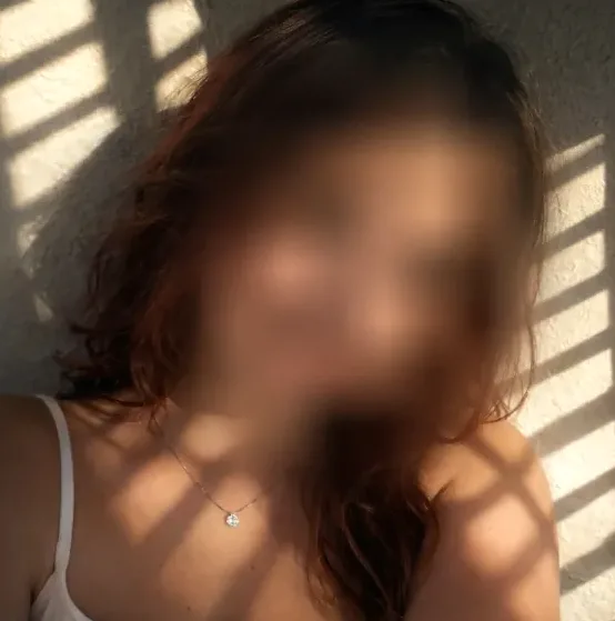 Ramona, 23