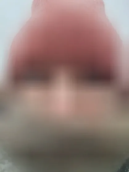Tanja, 38