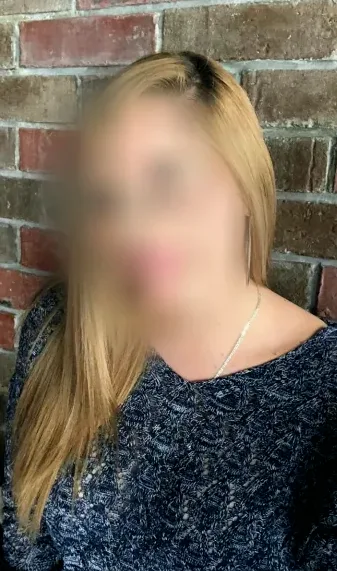 Thea, 35