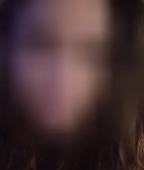 Thea, 30